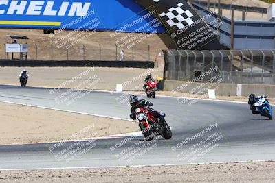 media/Jun-24-2022-TrackDaz (Fri) [[aa6850b51f]]/Group B/1145am (Turn 4)/